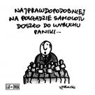 Taka jest prawda