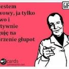 Nerwowy