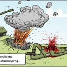 Medycyna