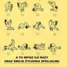 Prezent
