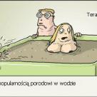 Nowoczesna medycyna