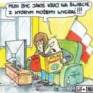 Polska misztrzem Polski