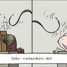 Karać trzeba umieć