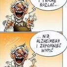 Święta prawda