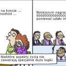 Ekonomia to magia