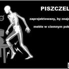 Piszczel