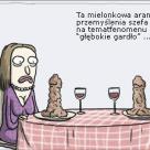 Pierwszy test na randce