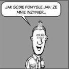 Polskie szkolnictwo wyższe