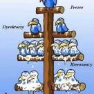 Hierarchia