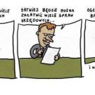 No chwała mu za to!