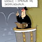 Ta technologia