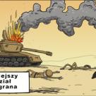 Wygrana