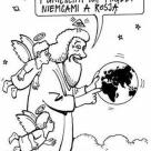 Polska