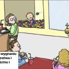Powrót Króla