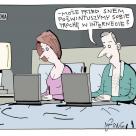 Pogaduszki na czacie