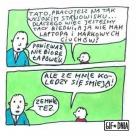 Być uczciwym