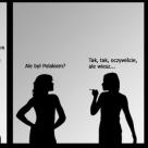 Trzeba mieć zasady