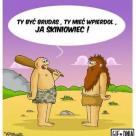 Subkultury