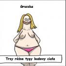 A może i jest więcej