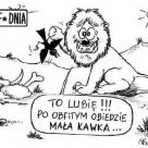Pełny posiłek