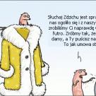 Dobry interes