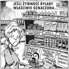 Ciekawe czy to przejdzie