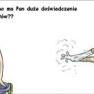 Dogłębne sprawdzanie