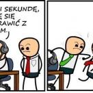 Boss