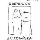 Niezapomniany przysmak