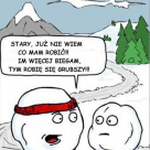 Śmieg