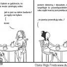 No to chyba teraz zmieni orientację