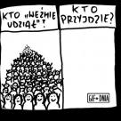 Życiowe...