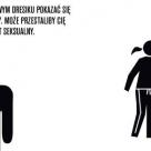 Taka dobra rada