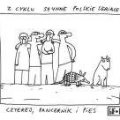 Ciekawe czy też pojadą na berlin