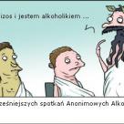 Odpowiedni człowiek na odpowiednim miejscu
