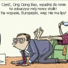 Japońska precyzja