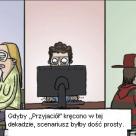 Dostępne tylko w sieci