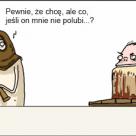 Z życia kata