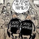 A my wszyscy tam siedzimy:(