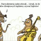 Przetarg