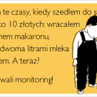 Monitoring