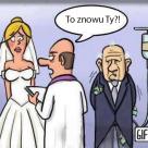 Prawdziwa miłość