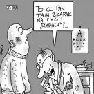 Ale ryba