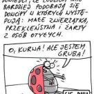 Ideał