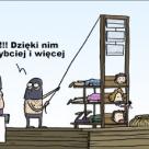 Gilotyna v3