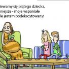 Wszystko się wyjaśni