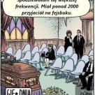 Nie wiadomo już teraz na kogo można liczyć