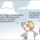 Ewolucja produktu