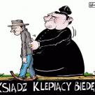 Polska katolicka