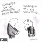 Nie ważne jak! Wyciągną od nas kasę!